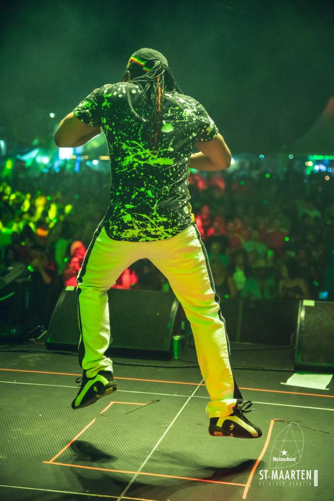 hiphop-meets-reggae-souleyman-t-photography (17)