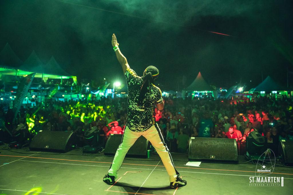 hiphop-meets-reggae-souleyman-t-photography (18)