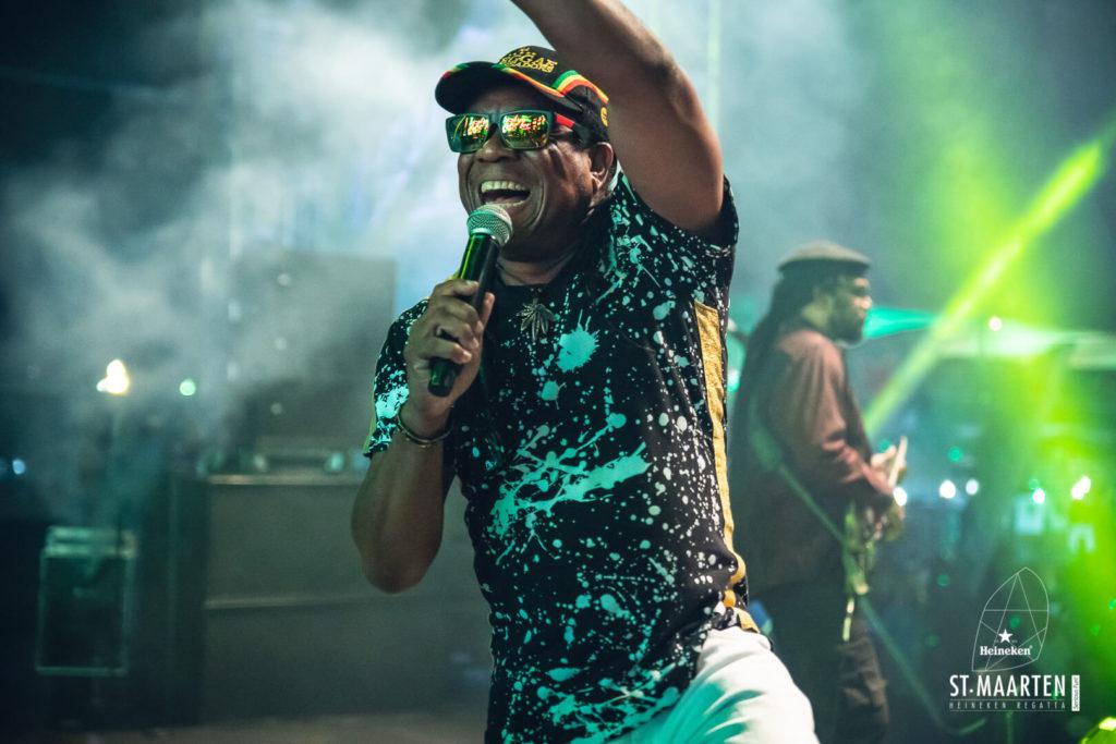 hiphop-meets-reggae-souleyman-t-photography (19)