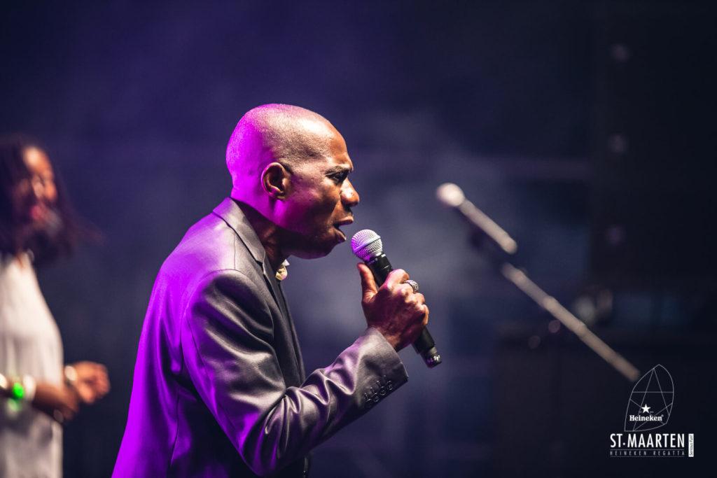 hiphop-meets-reggae-souleyman-t-photography (2)