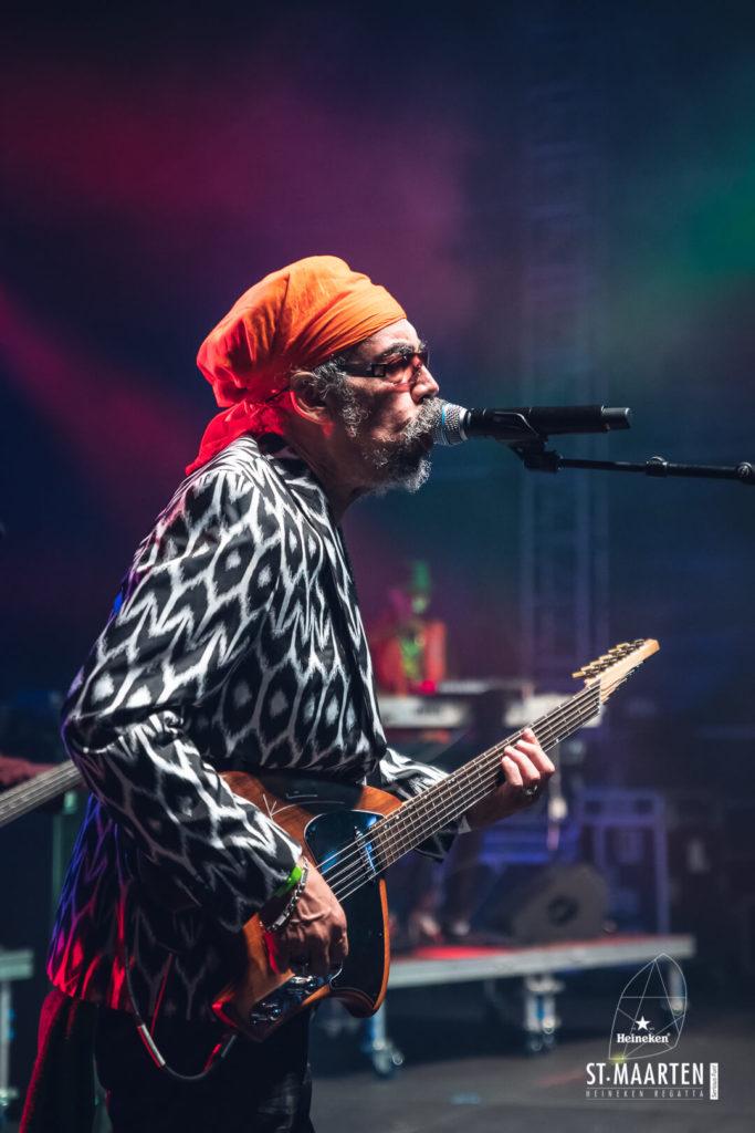 hiphop-meets-reggae-souleyman-t-photography (20)