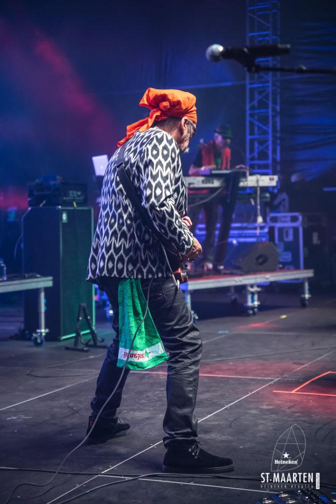 hiphop-meets-reggae-souleyman-t-photography (21)