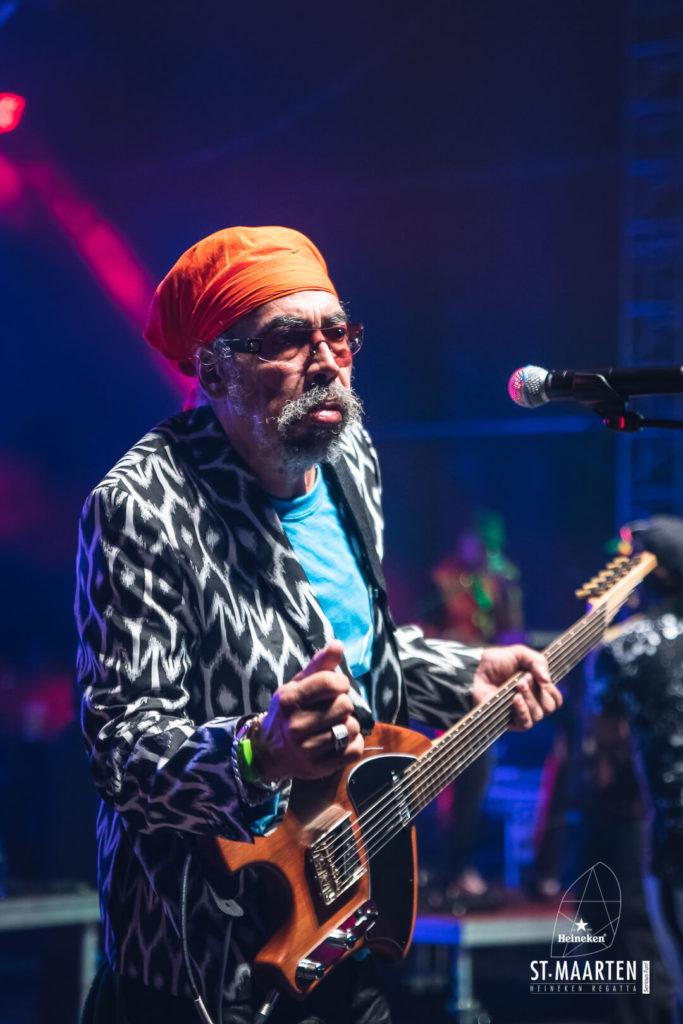 hiphop-meets-reggae-souleyman-t-photography (22)