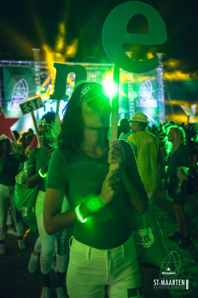 hiphop-meets-reggae-souleyman-t-photography (24)