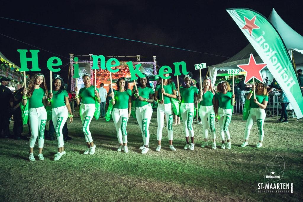 hiphop-meets-reggae-souleyman-t-photography (25)