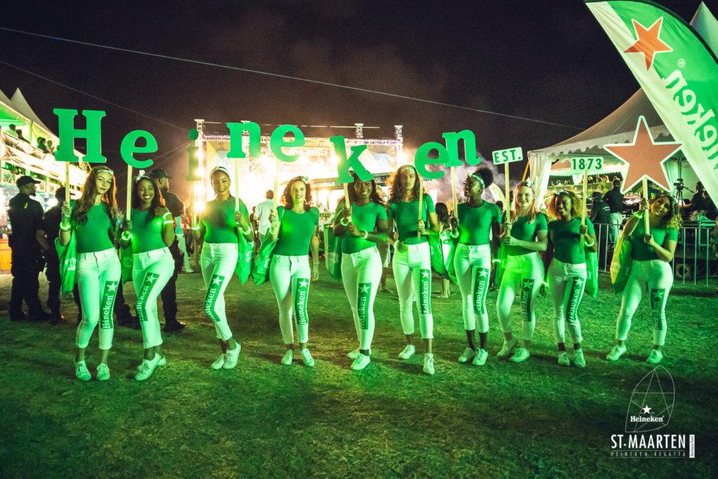 hiphop-meets-reggae-souleyman-t-photography (26)