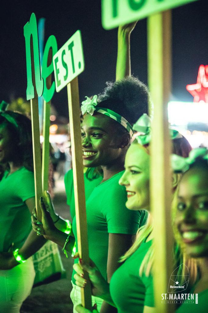 hiphop-meets-reggae-souleyman-t-photography (27)