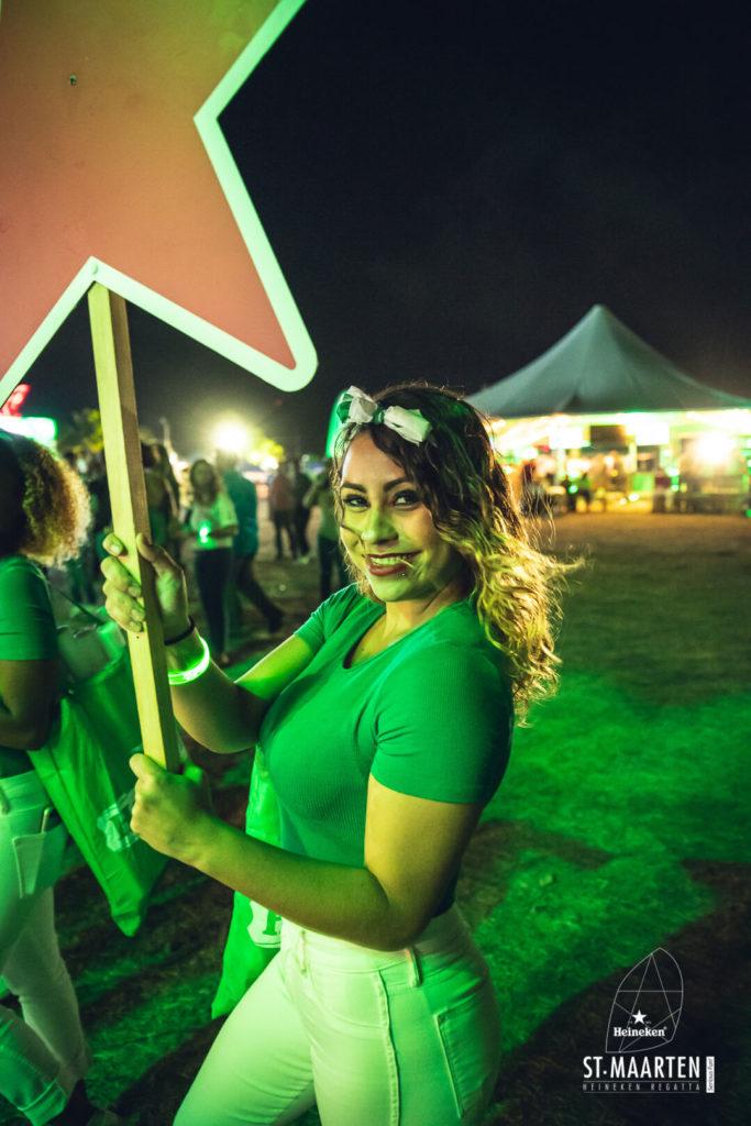 hiphop-meets-reggae-souleyman-t-photography (28)