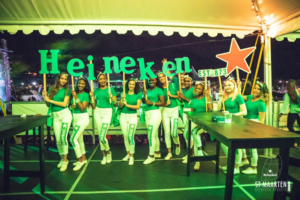 hiphop-meets-reggae-souleyman-t-photography (29)