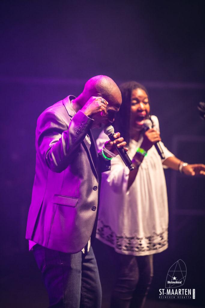 hiphop-meets-reggae-souleyman-t-photography (3)