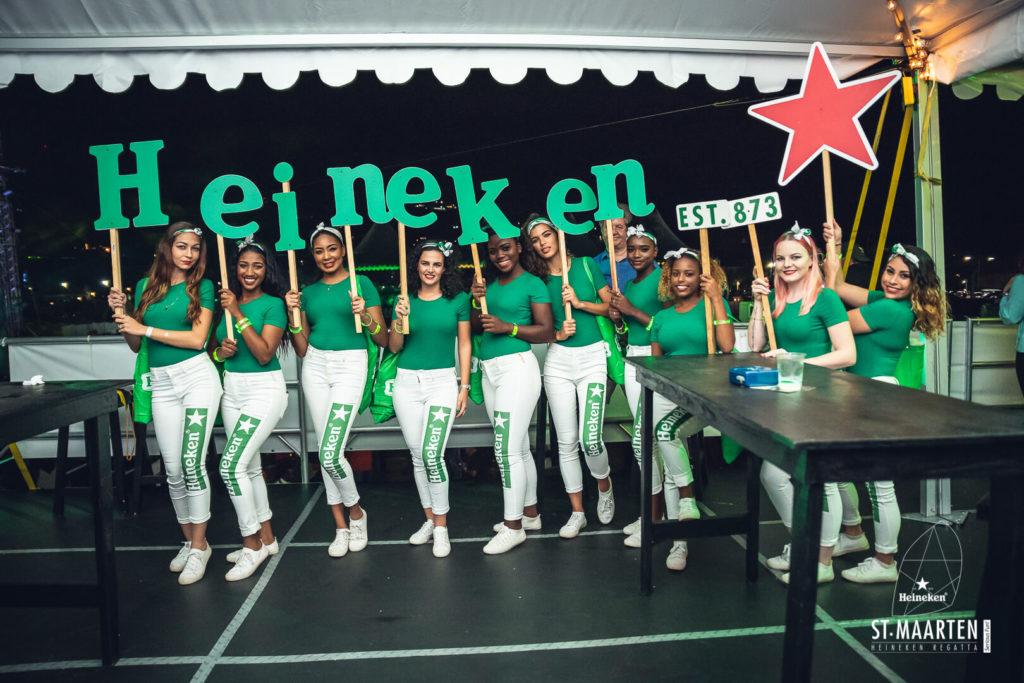 hiphop-meets-reggae-souleyman-t-photography (30)