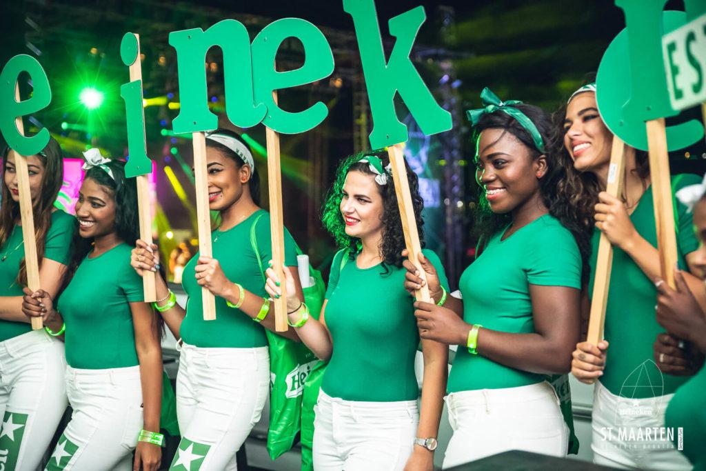 hiphop-meets-reggae-souleyman-t-photography (31)