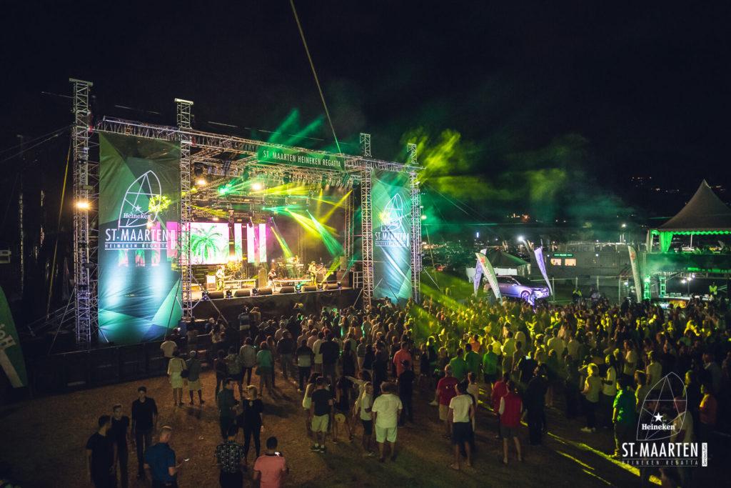 hiphop-meets-reggae-souleyman-t-photography (32)