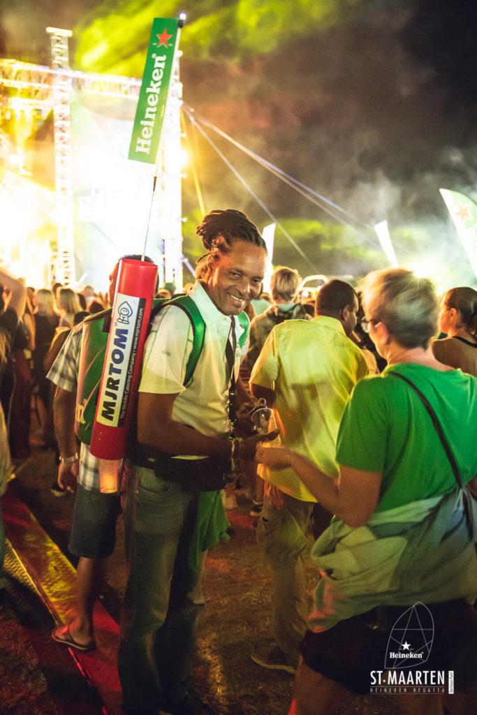 hiphop-meets-reggae-souleyman-t-photography (33)