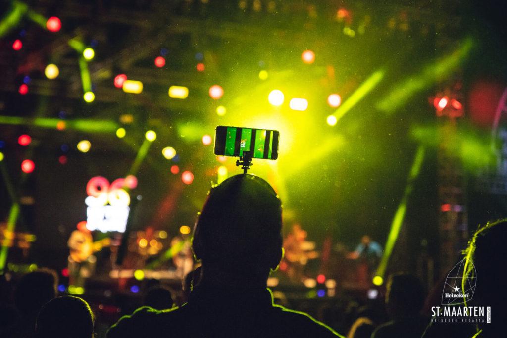 hiphop-meets-reggae-souleyman-t-photography (34)