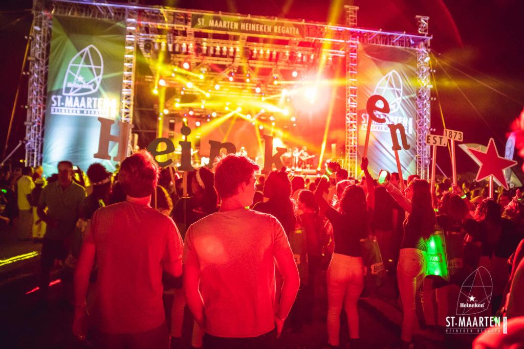 hiphop-meets-reggae-souleyman-t-photography (35)