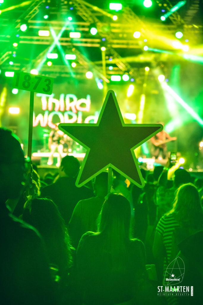 hiphop-meets-reggae-souleyman-t-photography (36)