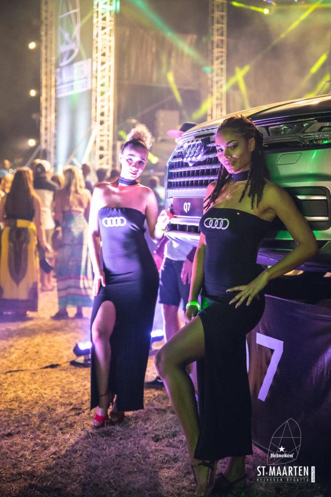 hiphop-meets-reggae-souleyman-t-photography (37)