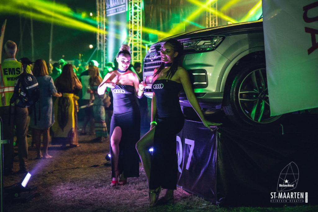 hiphop-meets-reggae-souleyman-t-photography (38)