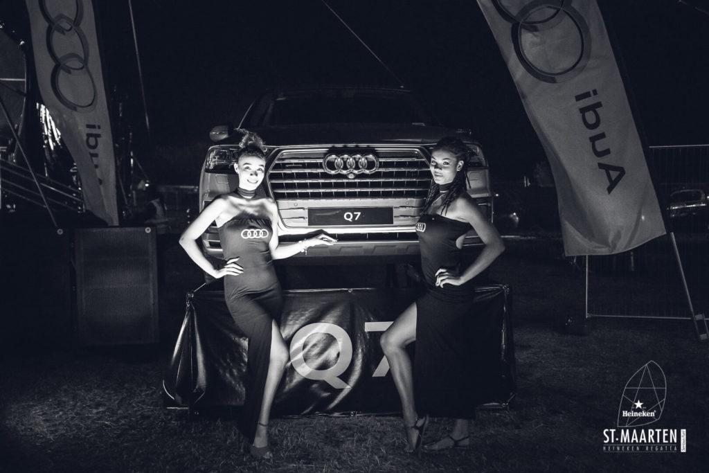 hiphop-meets-reggae-souleyman-t-photography (39)