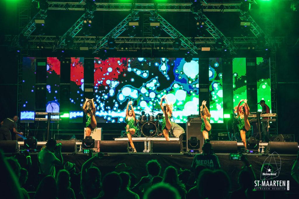 hiphop-meets-reggae-souleyman-t-photography (4)