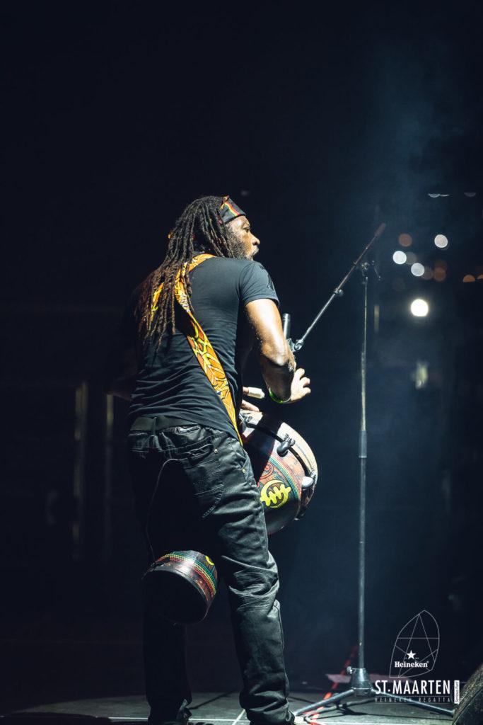 hiphop-meets-reggae-souleyman-t-photography (40)