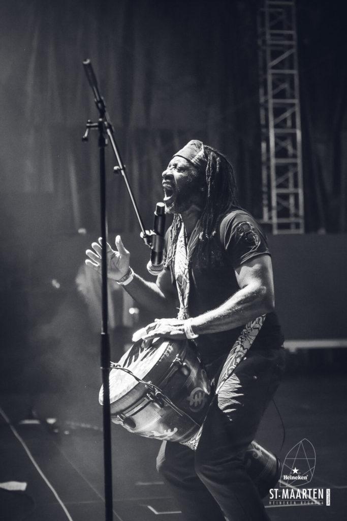 hiphop-meets-reggae-souleyman-t-photography (41)