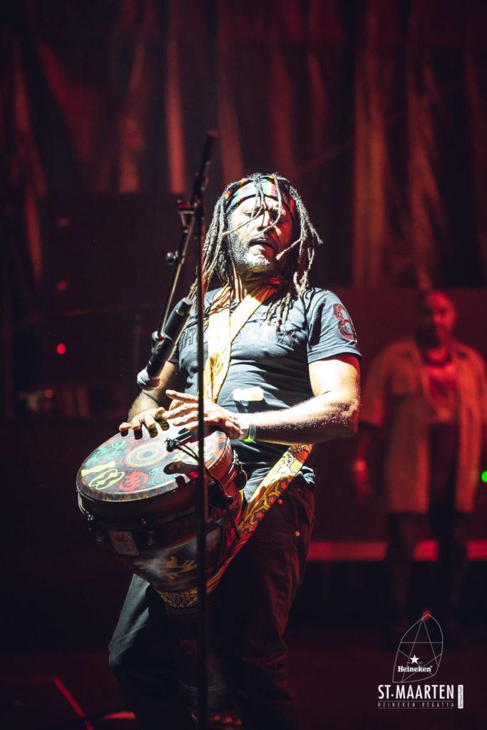 hiphop-meets-reggae-souleyman-t-photography (42)