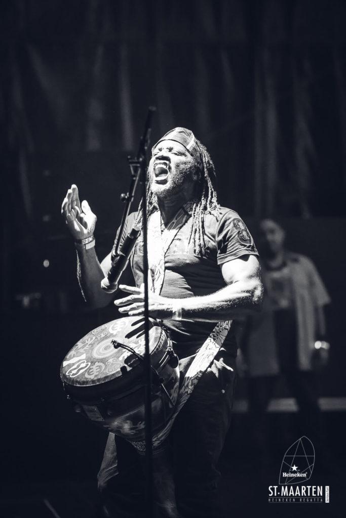 hiphop-meets-reggae-souleyman-t-photography (43)