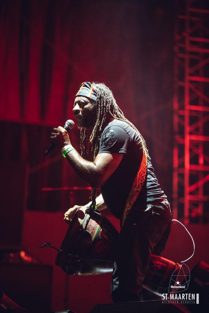 hiphop-meets-reggae-souleyman-t-photography (44)