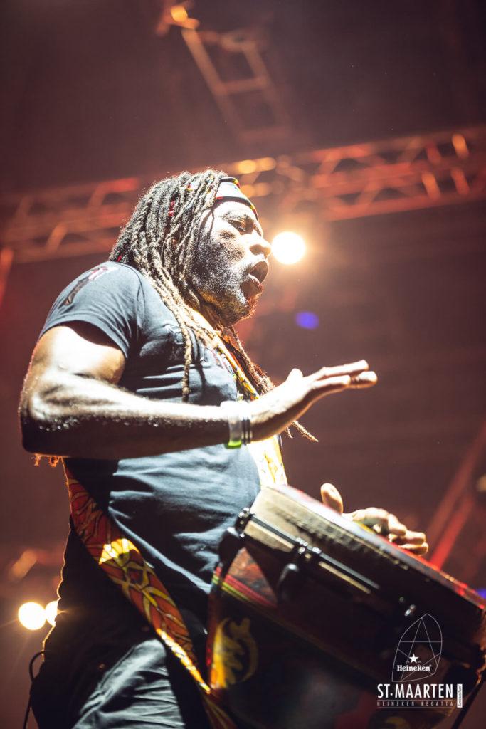 hiphop-meets-reggae-souleyman-t-photography (45)