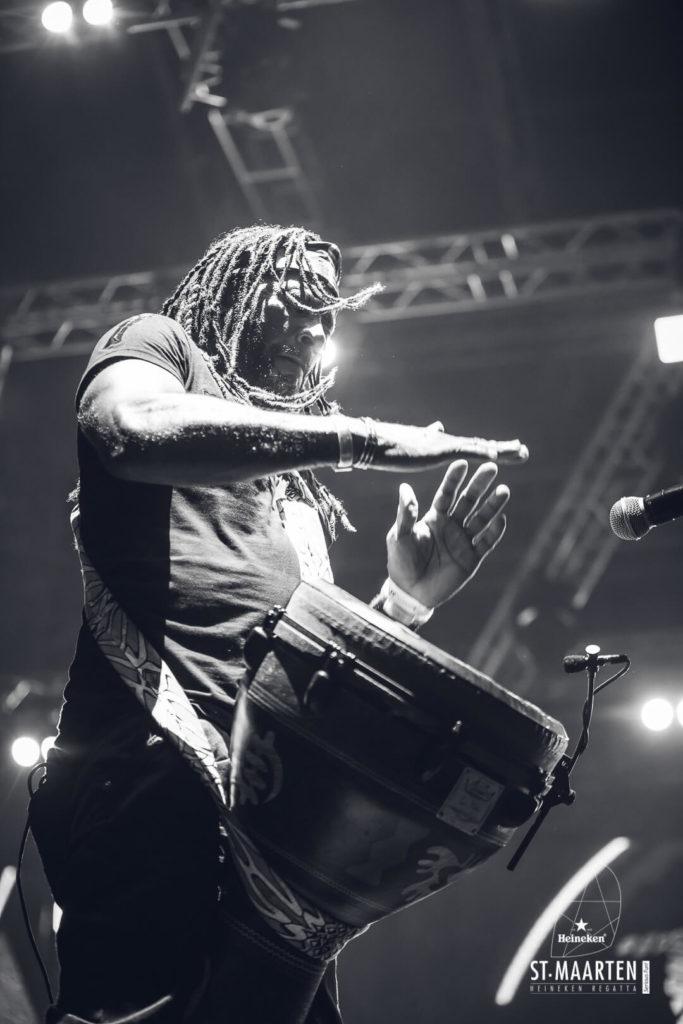 hiphop-meets-reggae-souleyman-t-photography (46)