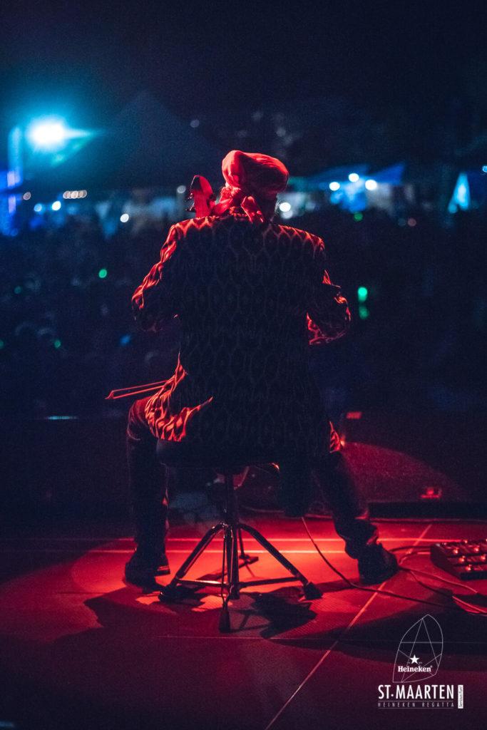 hiphop-meets-reggae-souleyman-t-photography (48)