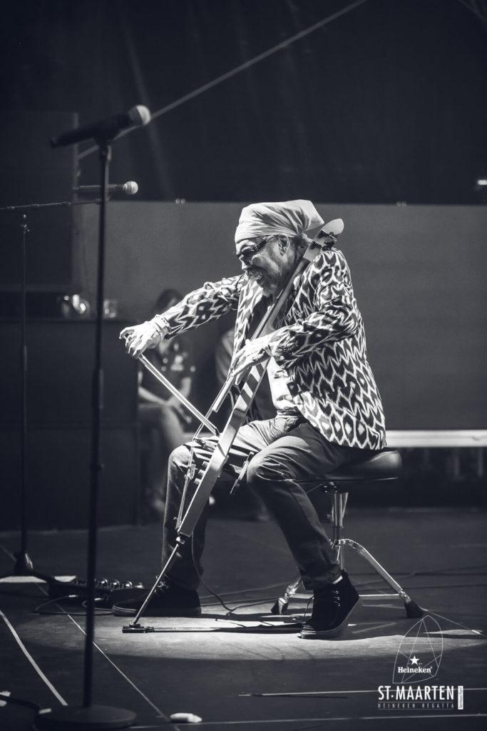 hiphop-meets-reggae-souleyman-t-photography (49)