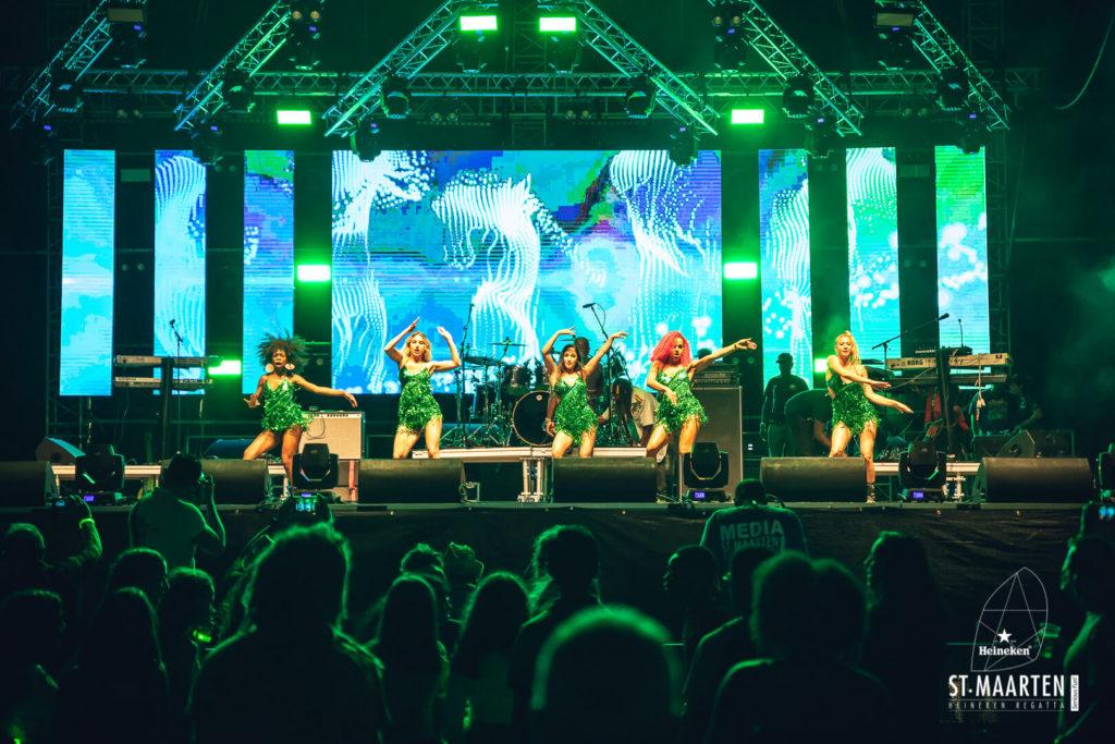 hiphop-meets-reggae-souleyman-t-photography (5)