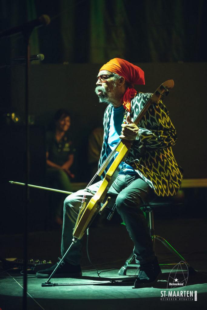 hiphop-meets-reggae-souleyman-t-photography (50)