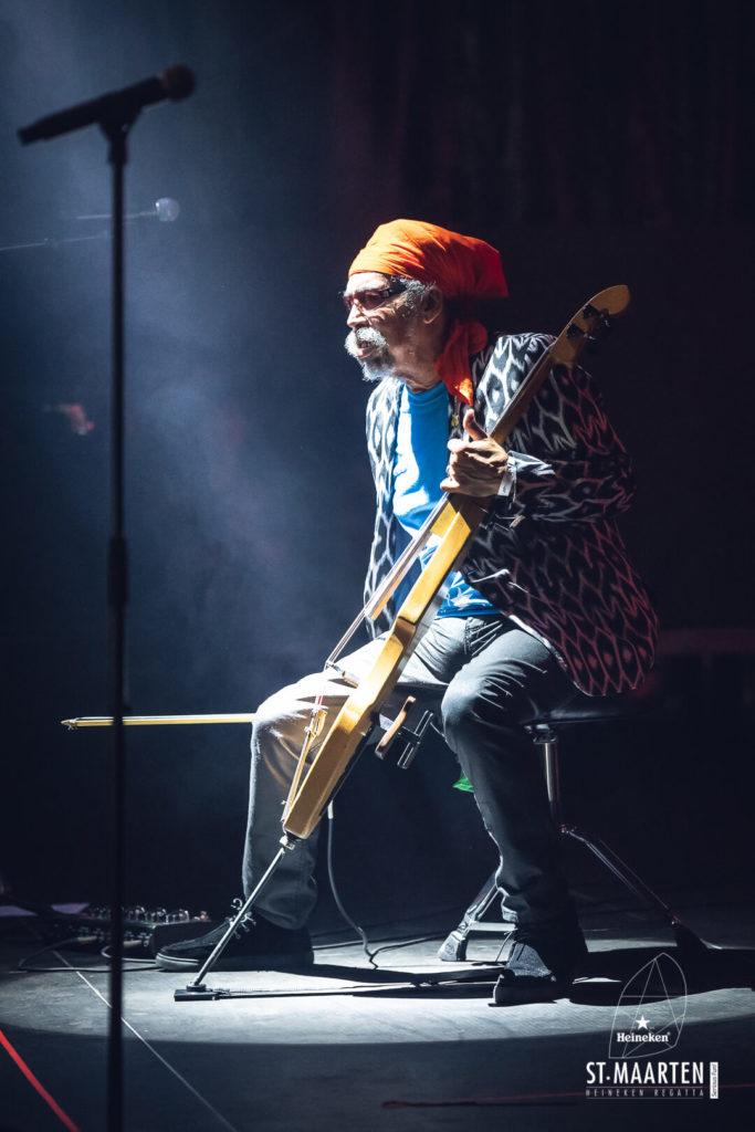 hiphop-meets-reggae-souleyman-t-photography (51)