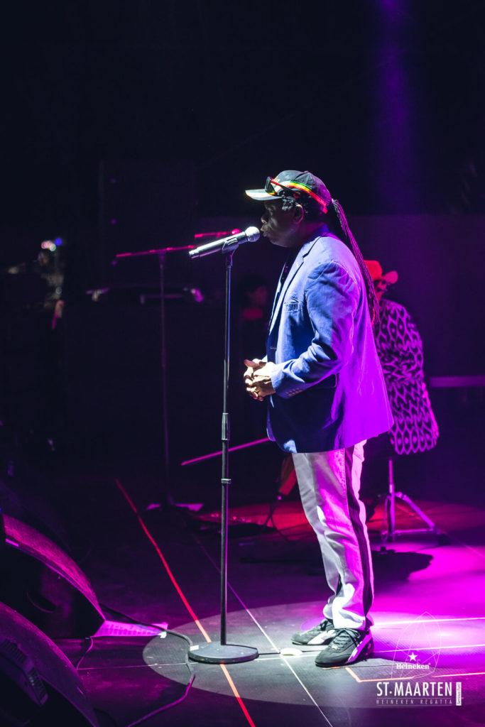 hiphop-meets-reggae-souleyman-t-photography (53)