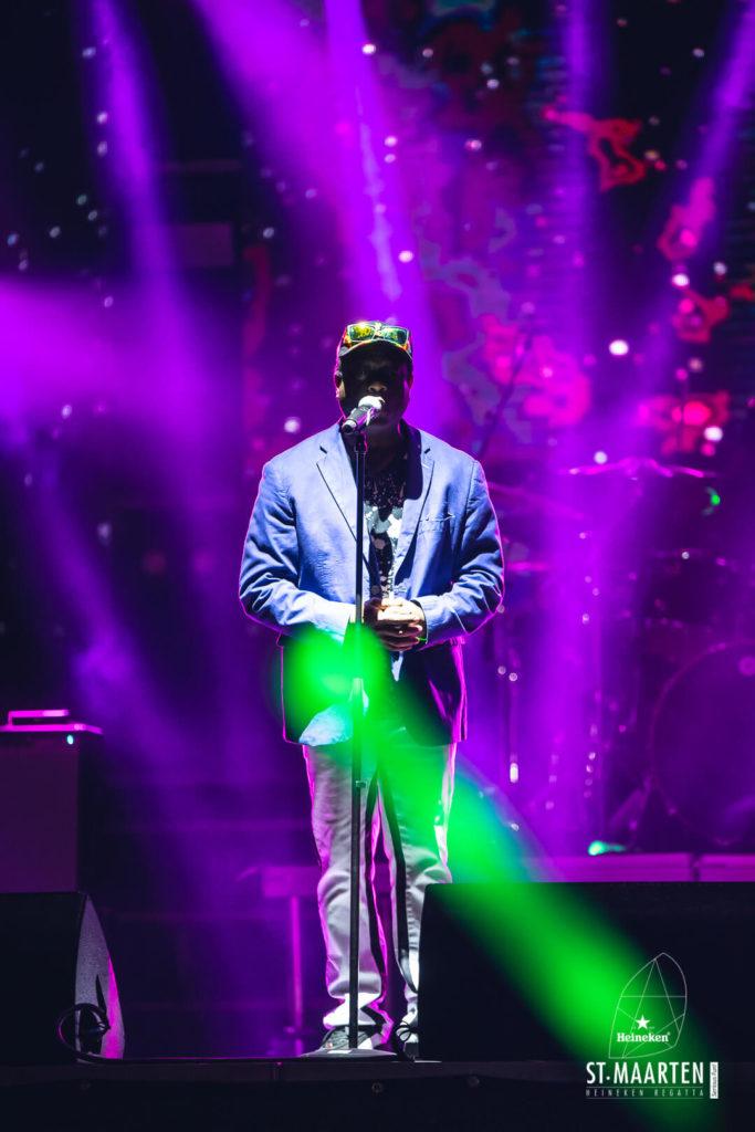 hiphop-meets-reggae-souleyman-t-photography (54)