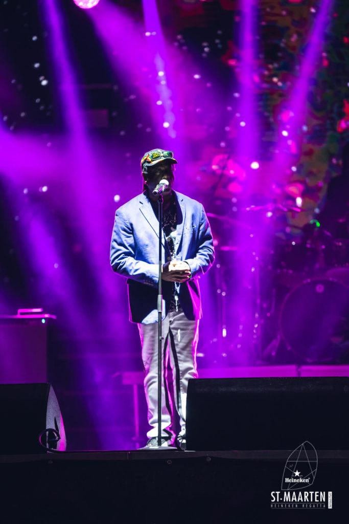 hiphop-meets-reggae-souleyman-t-photography (55)