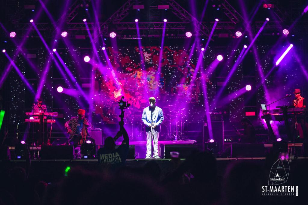 hiphop-meets-reggae-souleyman-t-photography (56)