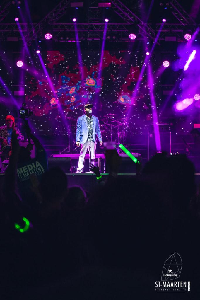 hiphop-meets-reggae-souleyman-t-photography (57)