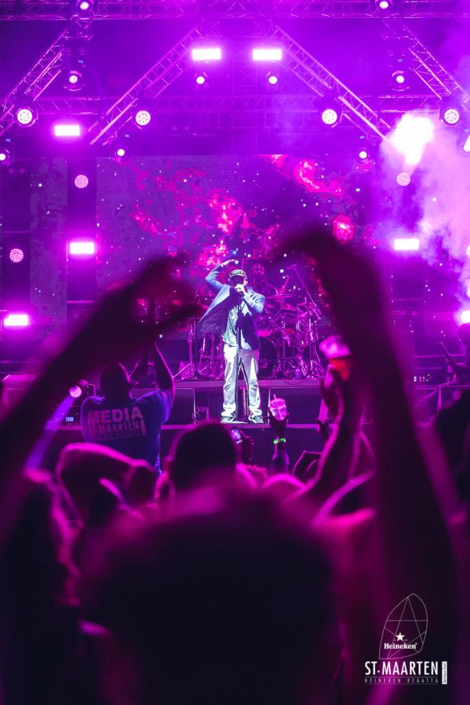 hiphop-meets-reggae-souleyman-t-photography (59)