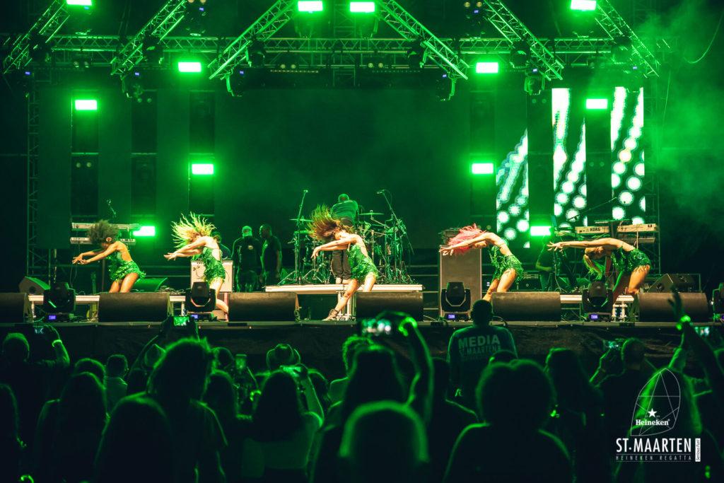 hiphop-meets-reggae-souleyman-t-photography (6)