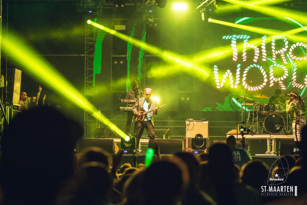 hiphop-meets-reggae-souleyman-t-photography (60)