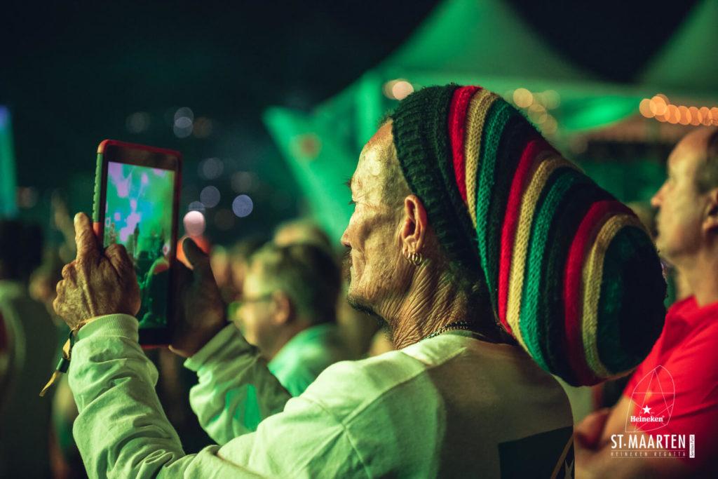 hiphop-meets-reggae-souleyman-t-photography (61)