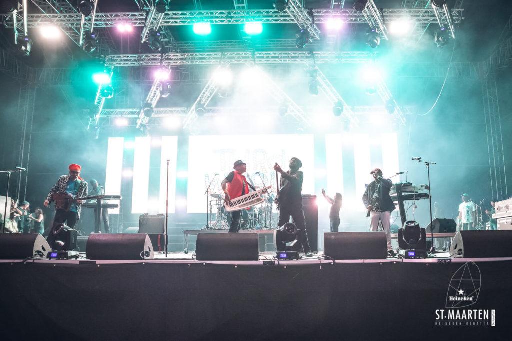 hiphop-meets-reggae-souleyman-t-photography (63)