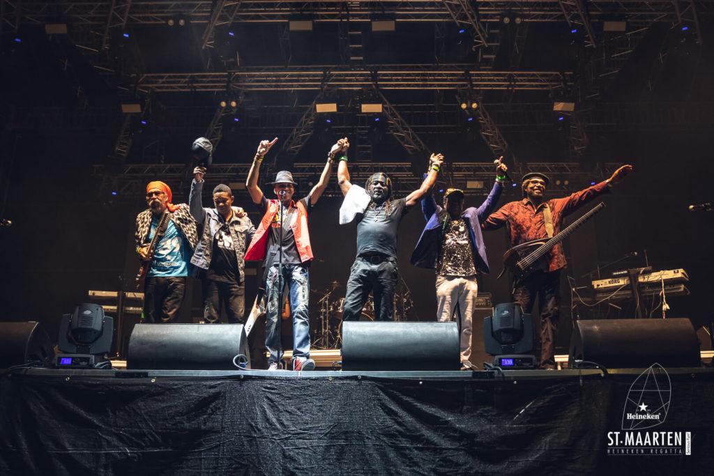 hiphop-meets-reggae-souleyman-t-photography (64)