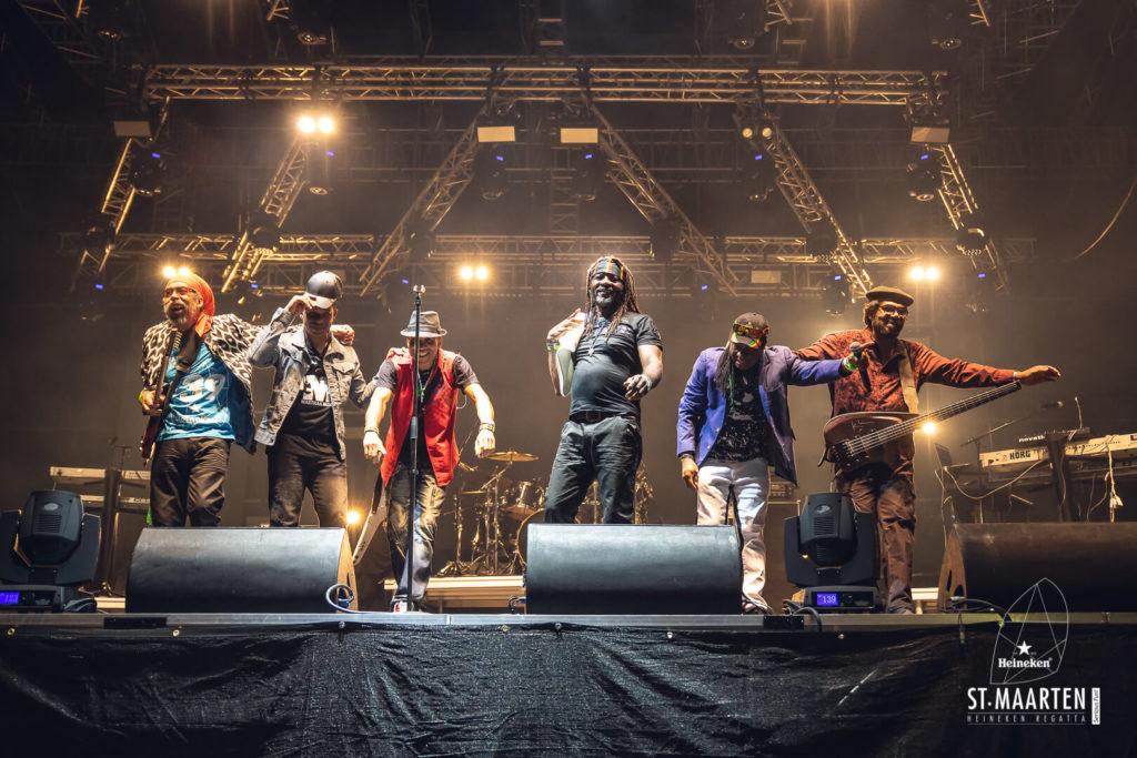 hiphop-meets-reggae-souleyman-t-photography (65)