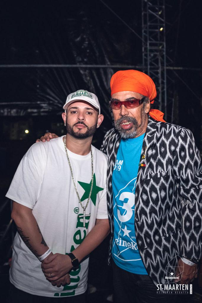 hiphop-meets-reggae-souleyman-t-photography (66)